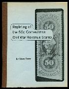 Click here for product details