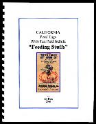 Click here for product details