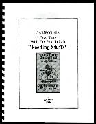 Click here for product details