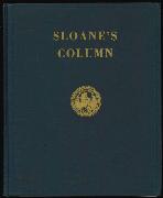 Click here for product details