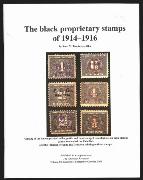 Click here for product details