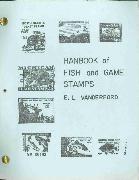 Click here for product details