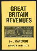 Click here for product details