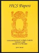 Click here for product details