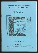 Click here for product details