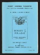 Click here for product details