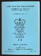 Click here for product details