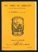 Click here for product details