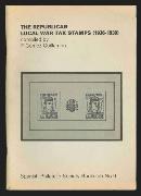 Click here for product details