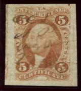 Click here for product details