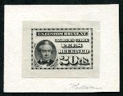 Click here for product details