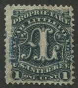 Click here for product details