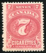 Click here for product details