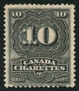 Click here for product details