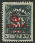 Click here for product details