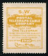 Click here for product details