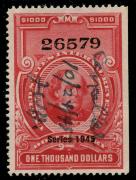 Click here for product details