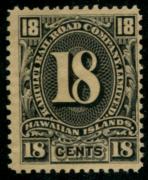 Click here for product details