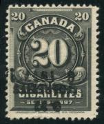 Click here for product details