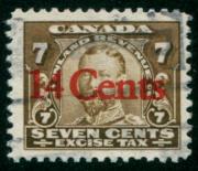 Click here for product details