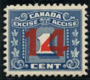 Click here for product details