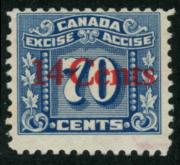 Click here for product details