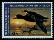 Click here for product details