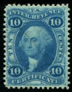 Click here for product details