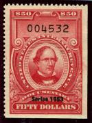 Click here for product details