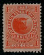 Click here for product details