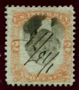 Click here for product details