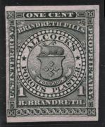 Click here for product details