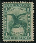 Click here for product details