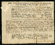 Click here for product details