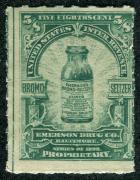 Click here for product details