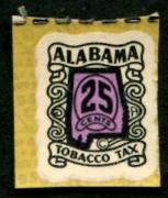 Click here for product details