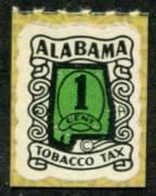 Click here for product details