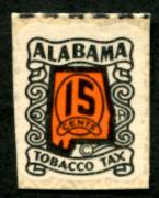 Click here for product details