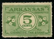 Click here for product details