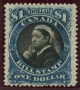 Click here for product details