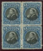 Click here for product details