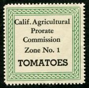 Click here for product details