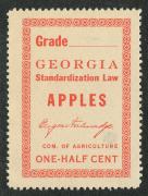 Click here for product details