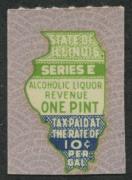 Click here for product details