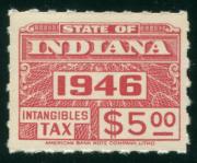 Click here for product details