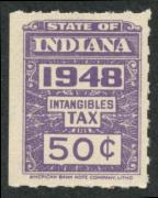 Click here for product details