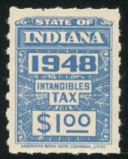 Click here for product details