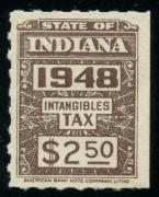 Click here for product details