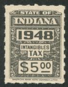 Click here for product details