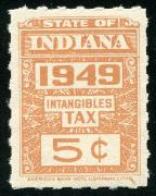 Click here for product details